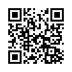 XC6129N54L7R-G QRCode