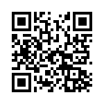 XC6129N55A7R-G QRCode