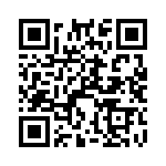 XC6129N55F9R-G QRCode