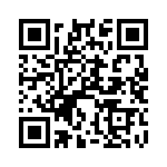 XC6129N55J9R-G QRCode