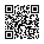 XC6129N55LNR-G QRCode