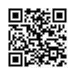 XC6132C08BMR-G QRCode
