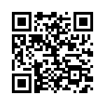 XC6132C08CMR-G QRCode