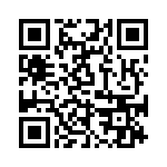 XC6132C08EMR-G QRCode