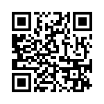 XC6132C08KER-G QRCode