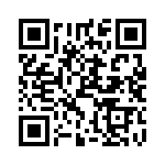 XC6132C08LER-G QRCode