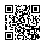 XC6132C08LMR-G QRCode