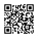 XC6132C08MER-G QRCode