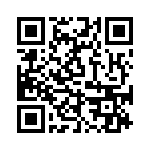 XC6132C09AMR-G QRCode