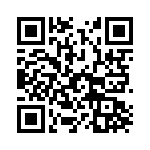 XC6132C09DMR-G QRCode