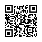 XC6132C09EER-G QRCode