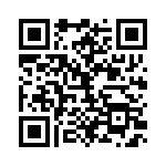 XC6132C09EMR-G QRCode