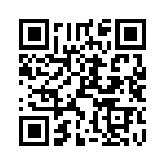 XC6132C09FER-G QRCode