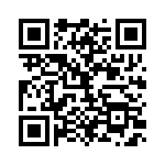 XC6132C09HMR-G QRCode