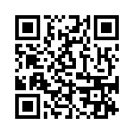 XC6132C09KER-G QRCode