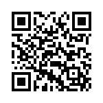 XC6132C10AER-G QRCode