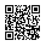 XC6132C10BER-G QRCode