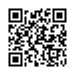 XC6132C10CMR-G QRCode