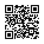 XC6132C10LMR-G QRCode