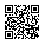 XC6132C10MMR-G QRCode