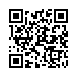 XC6132C11AMR-G QRCode