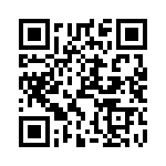 XC6132C11HER-G QRCode