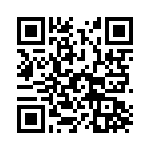 XC6132C11MER-G QRCode