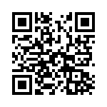 XC6132C11MMR-G QRCode