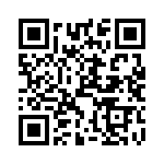 XC6132C12AER-G QRCode