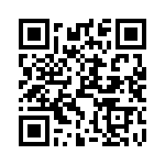 XC6132C12CMR-G QRCode