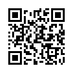 XC6132C12DMR-G QRCode