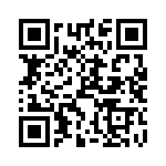 XC6132C12EER-G QRCode