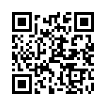 XC6132C12EMR-G QRCode