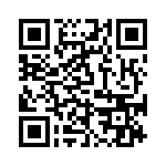 XC6132C12FER-G QRCode
