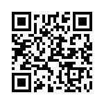 XC6132C12HER-G QRCode