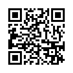 XC6132C12HMR-G QRCode