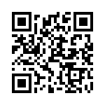 XC6132C12KMR-G QRCode