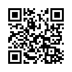 XC6132C12LMR-G QRCode