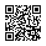 XC6132C12MMR-G QRCode