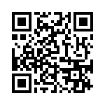 XC6132C13AMR-G QRCode