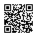XC6132C13DER-G QRCode