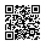 XC6132C13DMR-G QRCode