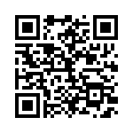 XC6132C13EMR-G QRCode