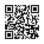 XC6132C13HER-G QRCode