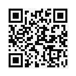 XC6132C13MMR-G QRCode