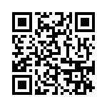 XC6132C14AMR-G QRCode