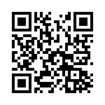 XC6132C14BER-G QRCode