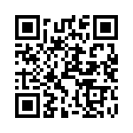 XC6132C14BMR-G QRCode