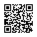 XC6132C14CER-G QRCode