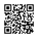 XC6132C14CMR-G QRCode